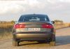 Audi A6 3.0 TDI 204 Multitronic 8v Base V6