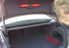 Audi A6 3.0 TDI 204 Multitronic 8v Base V6