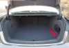 Audi A6 3.0 TDI 204 Multitronic 8v Base V6