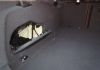 Audi A6 3.0 TDI 204 Multitronic 8v Base V6