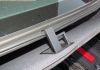 Audi A6 3.0 TDI 204 Multitronic 8v Base V6