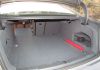 Audi A6 3.0 TDI 204 Multitronic 8v Base V6