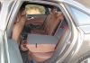 Audi A6 3.0 TDI 204 Multitronic 8v Base V6