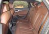 Audi A6 3.0 TDI 204 Multitronic 8v Base V6