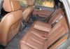 Audi A6 3.0 TDI 204 Multitronic 8v Base V6