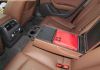 Audi A6 3.0 TDI 204 Multitronic 8v Base V6