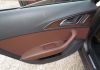 Audi A6 3.0 TDI 204 Multitronic 8v Base V6