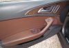 Audi A6 3.0 TDI 204 Multitronic 8v Base V6