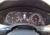 Audi A6 3.0 TDI 204 Multitronic 8v Base V6