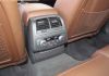 Audi A6 3.0 TDI 204 Multitronic 8v Base V6