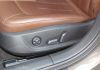 Audi A6 3.0 TDI 204 Multitronic 8v Base V6