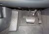 Audi A6 3.0 TDI 204 Multitronic 8v Base V6