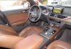 Audi A6 3.0 TDI 204 Multitronic 8v Base V6