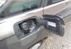 Audi A6 3.0 TDI 204 Multitronic 8v Base V6