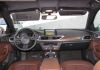 Audi A6 3.0 TDI 204 Multitronic 8v Base V6