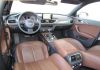 Audi A6 3.0 TDI 204 Multitronic 8v Base V6