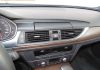 Audi A6 3.0 TDI 204 Multitronic 8v Base V6