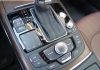 Audi A6 3.0 TDI 204 Multitronic 8v Base V6