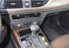 Audi A6 3.0 TDI 204 Multitronic 8v Base V6