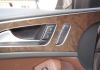 Audi A6 3.0 TDI 204 Multitronic 8v Base V6