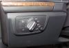 Audi A6 3.0 TDI 204 Multitronic 8v Base V6