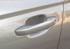 Audi A6 3.0 TDI 204 Multitronic 8v Base V6
