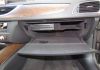 Audi A6 3.0 TDI 204 Multitronic 8v Base V6