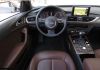 Audi A6 3.0 TDI 204 Multitronic 8v Base V6