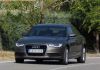 Audi A6 3.0 TDI 204 Multitronic 8v Base V6