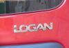 Dacia Logan Break 7 Plazas