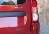 Dacia Logan Break 7 Plazas