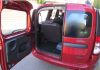 Dacia Logan Break 7 Plazas