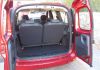 Dacia Logan Break 7 Plazas