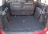 Dacia Logan Break 7 Plazas