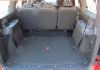 Dacia Logan Break 7 Plazas