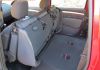 Dacia Logan Break 7 Plazas