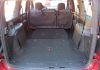 Dacia Logan Break 7 Plazas