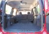 Dacia Logan Break 7 Plazas