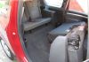 Dacia Logan Break 7 Plazas