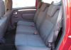 Dacia Logan Break 7 Plazas