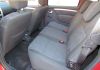 Dacia Logan Break 7 Plazas
