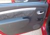 Dacia Logan Break 7 Plazas