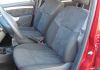 Dacia Logan Break 7 Plazas