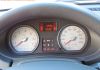 Dacia Logan Break 7 Plazas