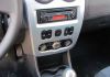 Dacia Logan Break 7 Plazas
