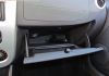 Dacia Logan Break 7 Plazas