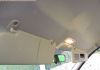 Dacia Logan Break 7 Plazas