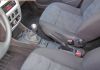 Dacia Logan Break 7 Plazas