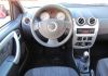 Dacia Logan Break 7 Plazas