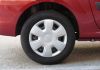 Dacia Logan Break 7 Plazas